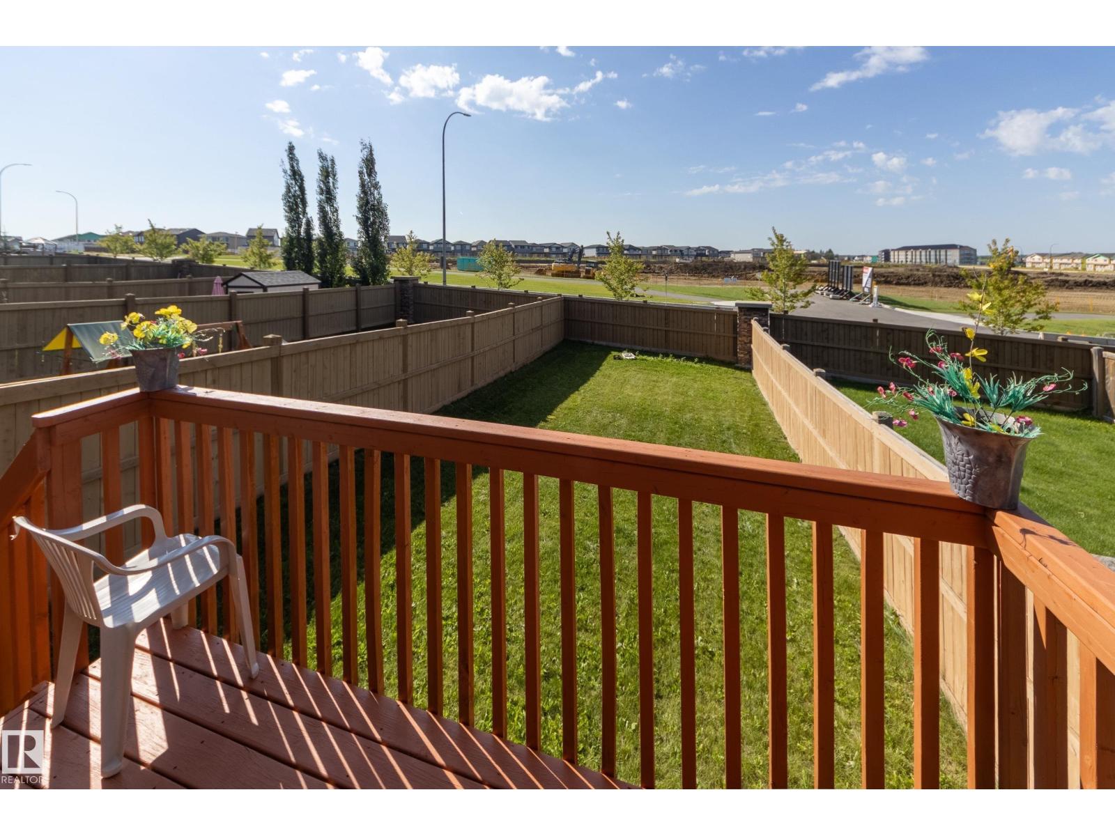 3458 Weidle Wy Sw, Edmonton, Alberta  T6X 1Z4 - Photo 26 - E4452711