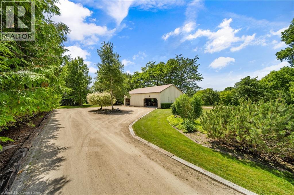 7306 Wellington Rd 21, Elora, Ontario  N0B 1S0 - Photo 29 - 40760003