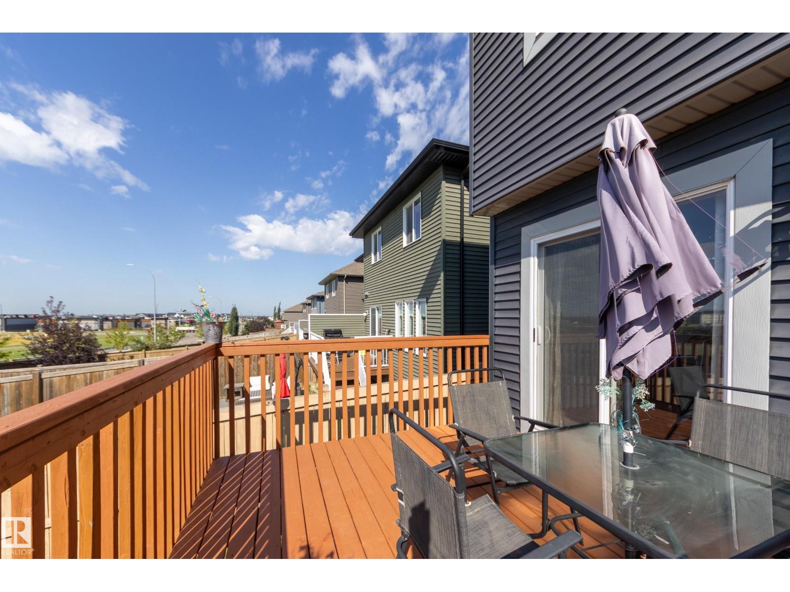 3458 Weidle Wy Sw, Edmonton, Alberta  T6X 1Z4 - Photo 25 - E4452711