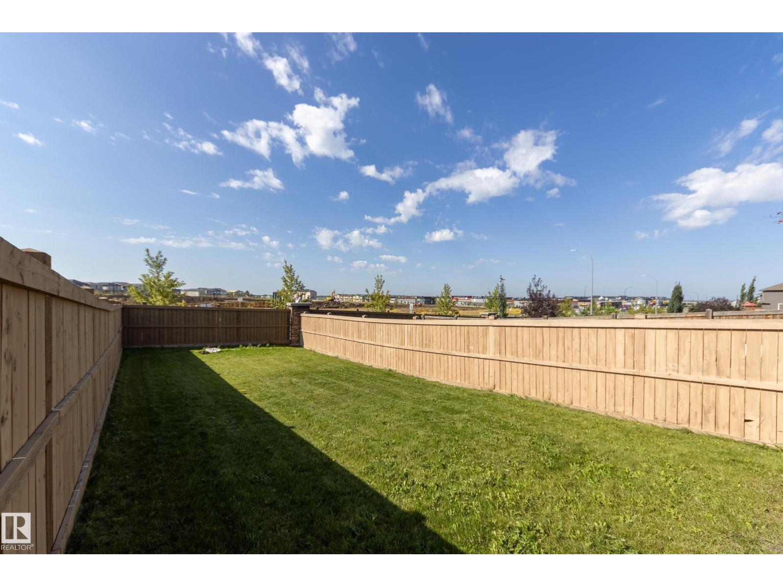 3458 Weidle Wy Sw, Edmonton, Alberta  T6X 1Z4 - Photo 27 - E4452711
