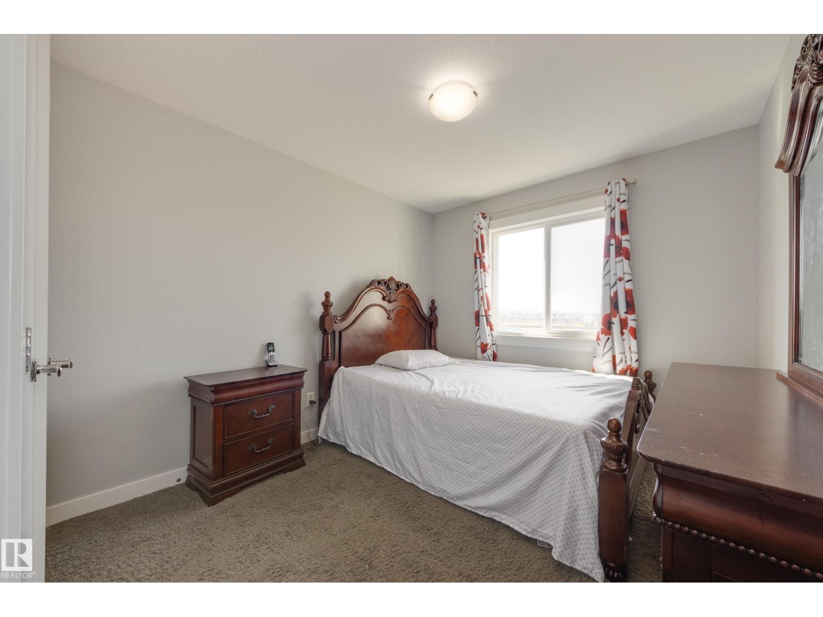 3458 Weidle Wy Sw, Edmonton, Alberta  T6X 1Z4 - Photo 21 - E4452711