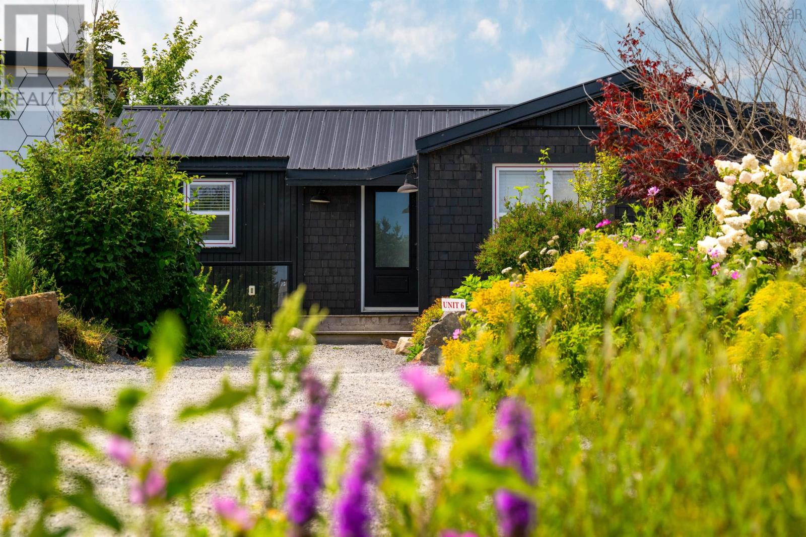 6 693 Masons Beach Road, First South, Nova Scotia
