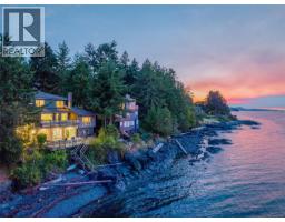 4978 Fillinger Cres North Nanaimo, Nanaimo, Ca