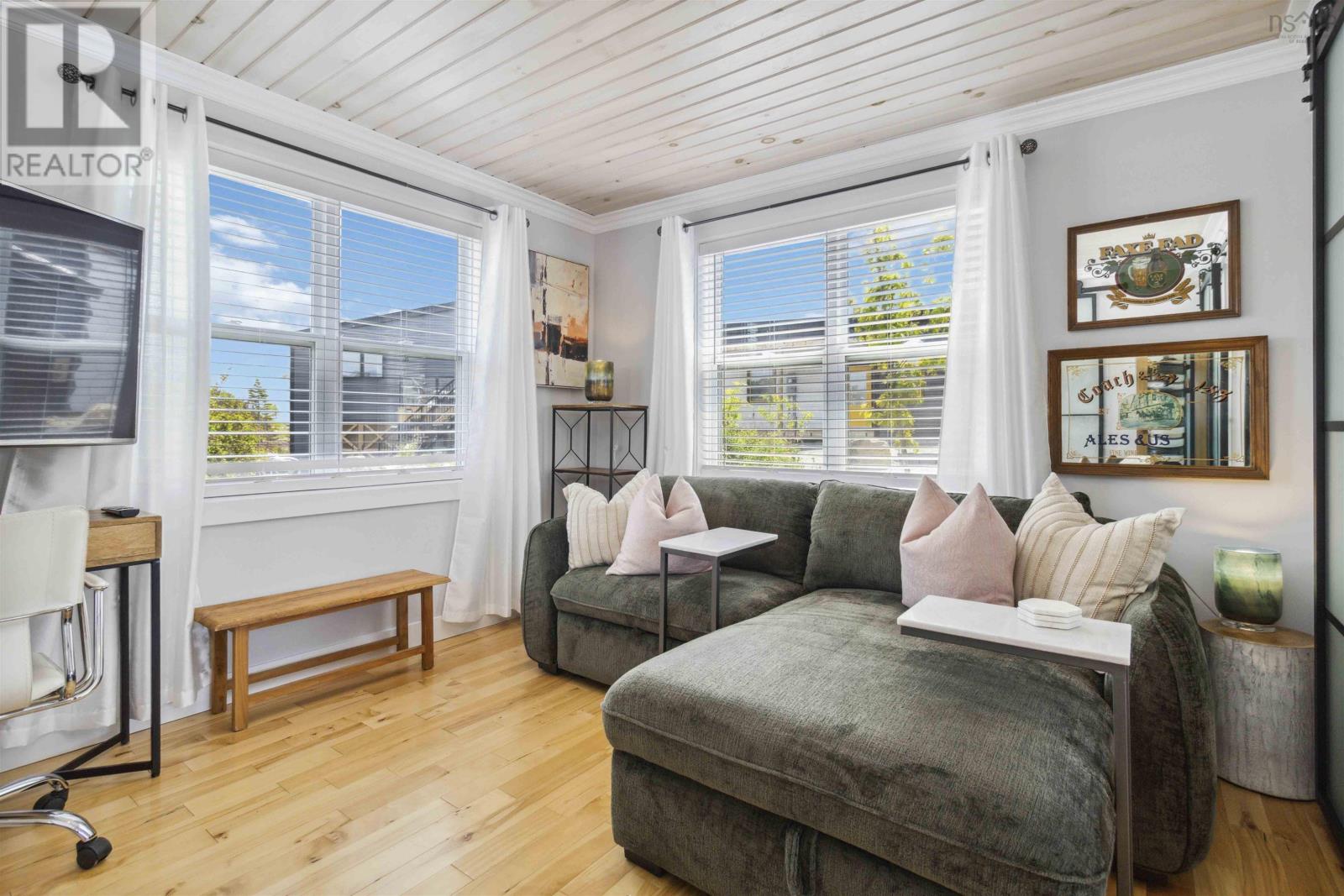 6 693 Masons Beach Road, First South, Nova Scotia  B0J 2C0 - Photo 21 - 202520052