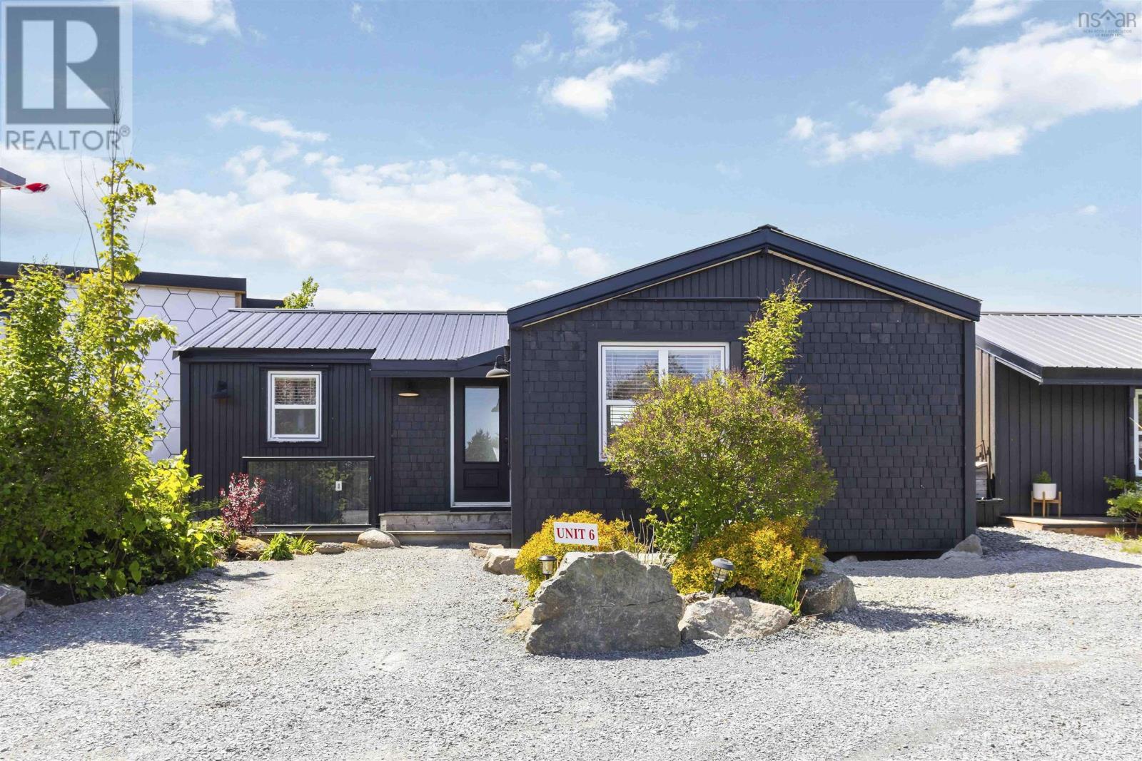 6 693 Masons Beach Road, First South, Nova Scotia  B0J 2C0 - Photo 3 - 202520052