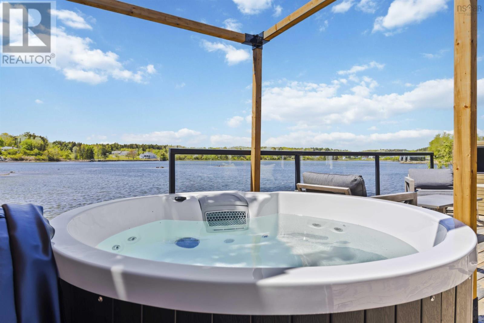 6 693 Masons Beach Road, First South, Nova Scotia  B0J 2C0 - Photo 41 - 202520052