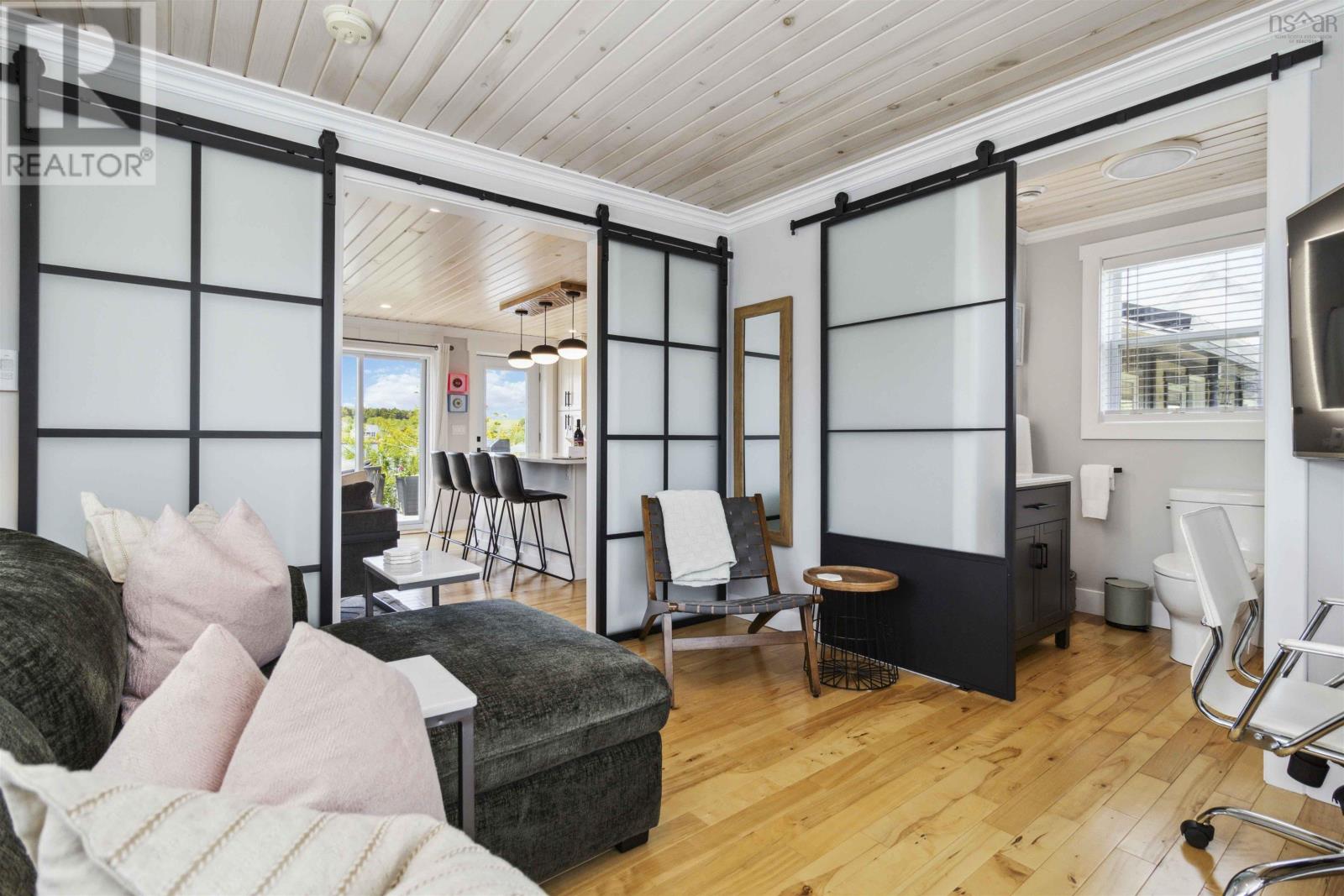 6 693 Masons Beach Road, First South, Nova Scotia  B0J 2C0 - Photo 19 - 202520052