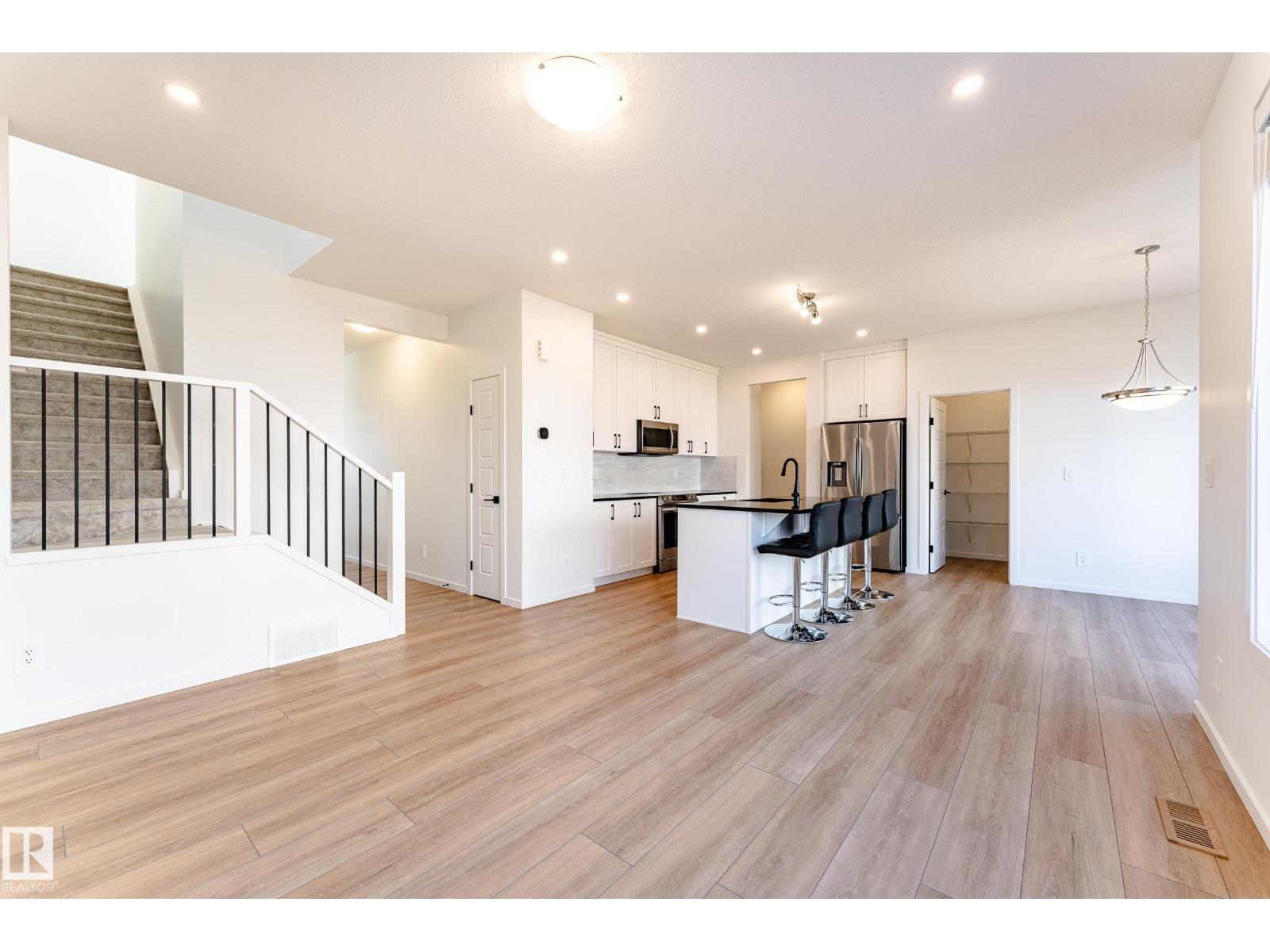 20618 19a Av Nw, Edmonton, Alberta  T6M 1R6 - Photo 20 - E4452713