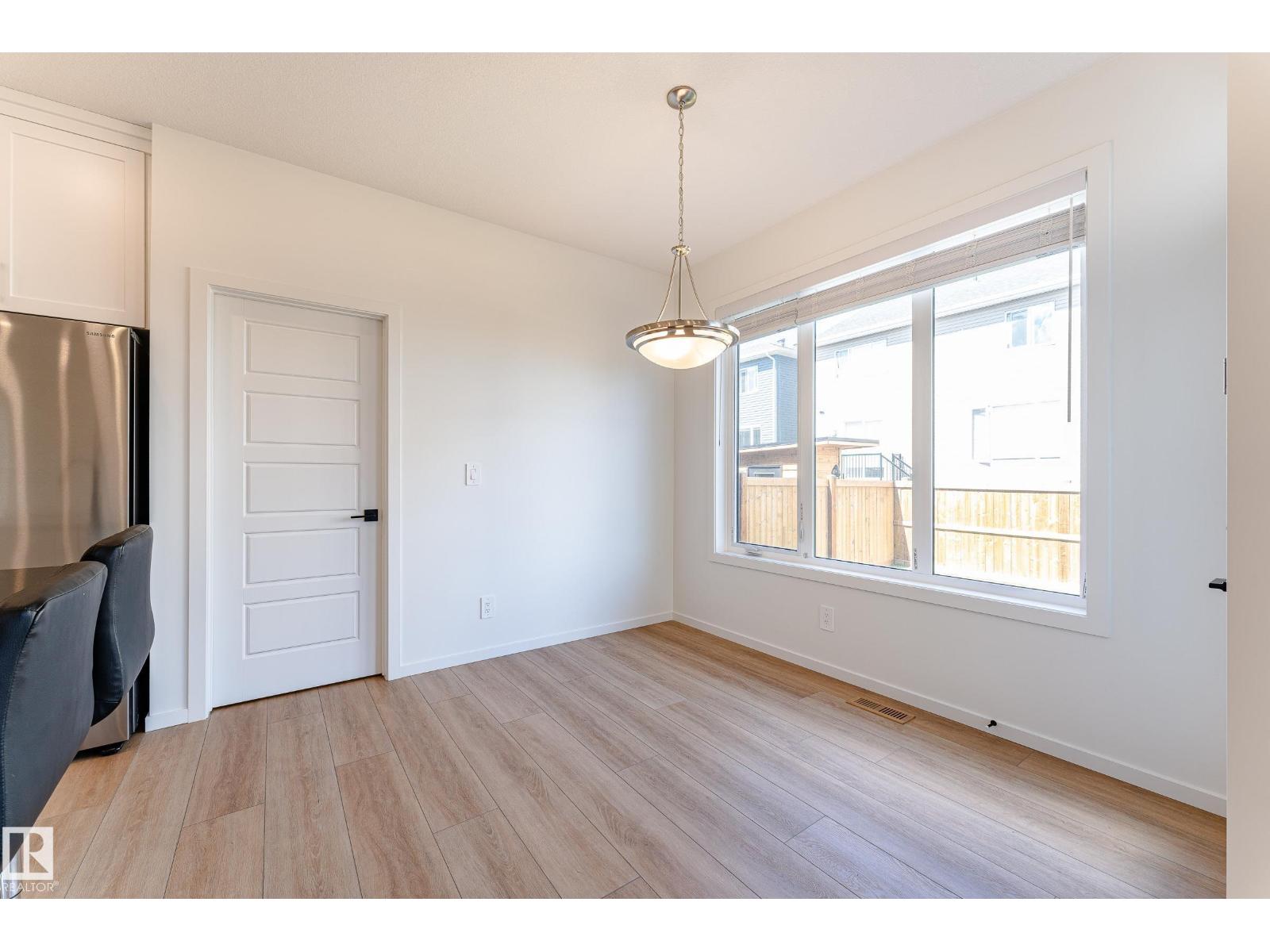 20618 19a Av Nw, Edmonton, Alberta  T6M 1R6 - Photo 14 - E4452713
