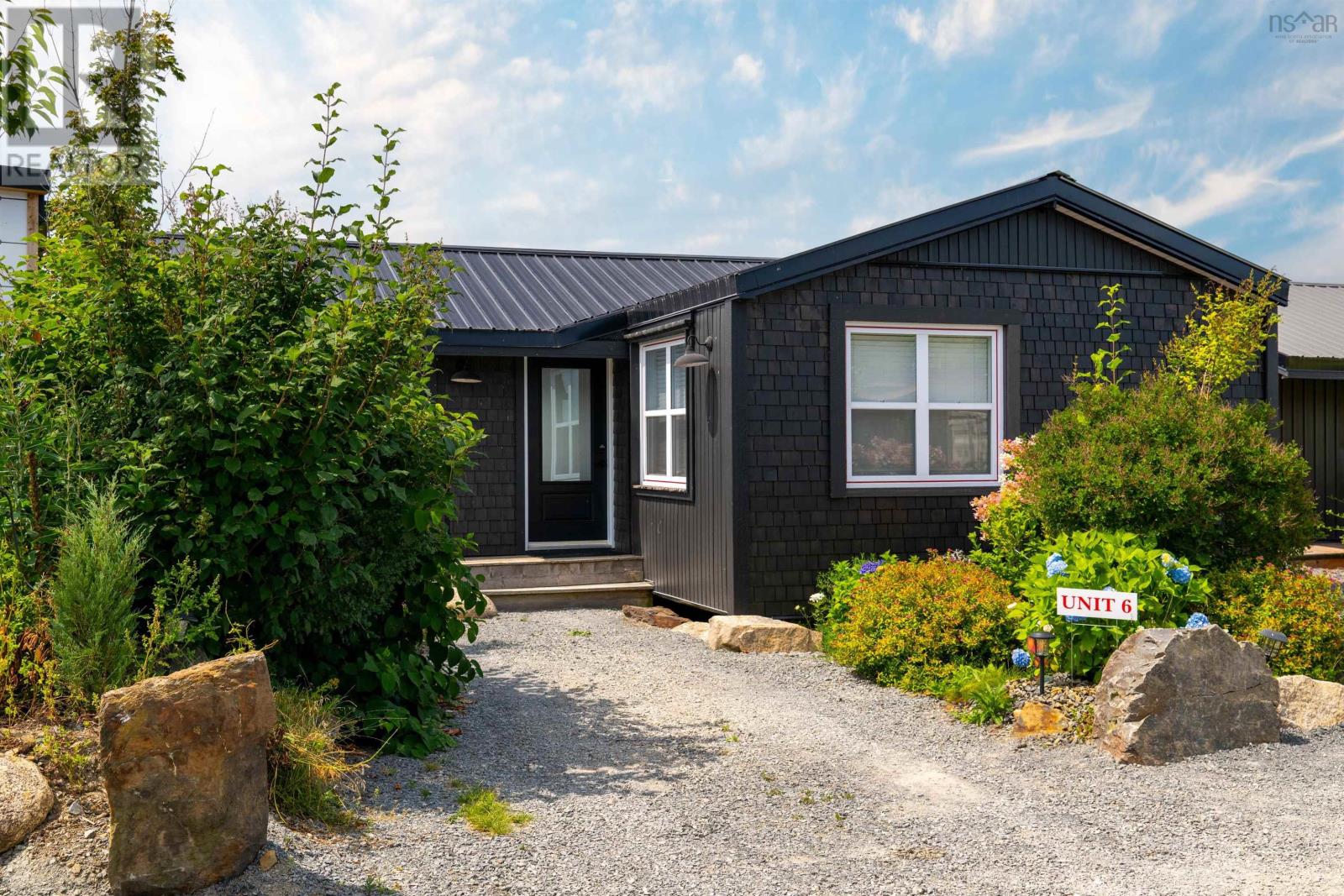 6 693 Masons Beach Road, First South, Nova Scotia  B0J 2C0 - Photo 4 - 202520052