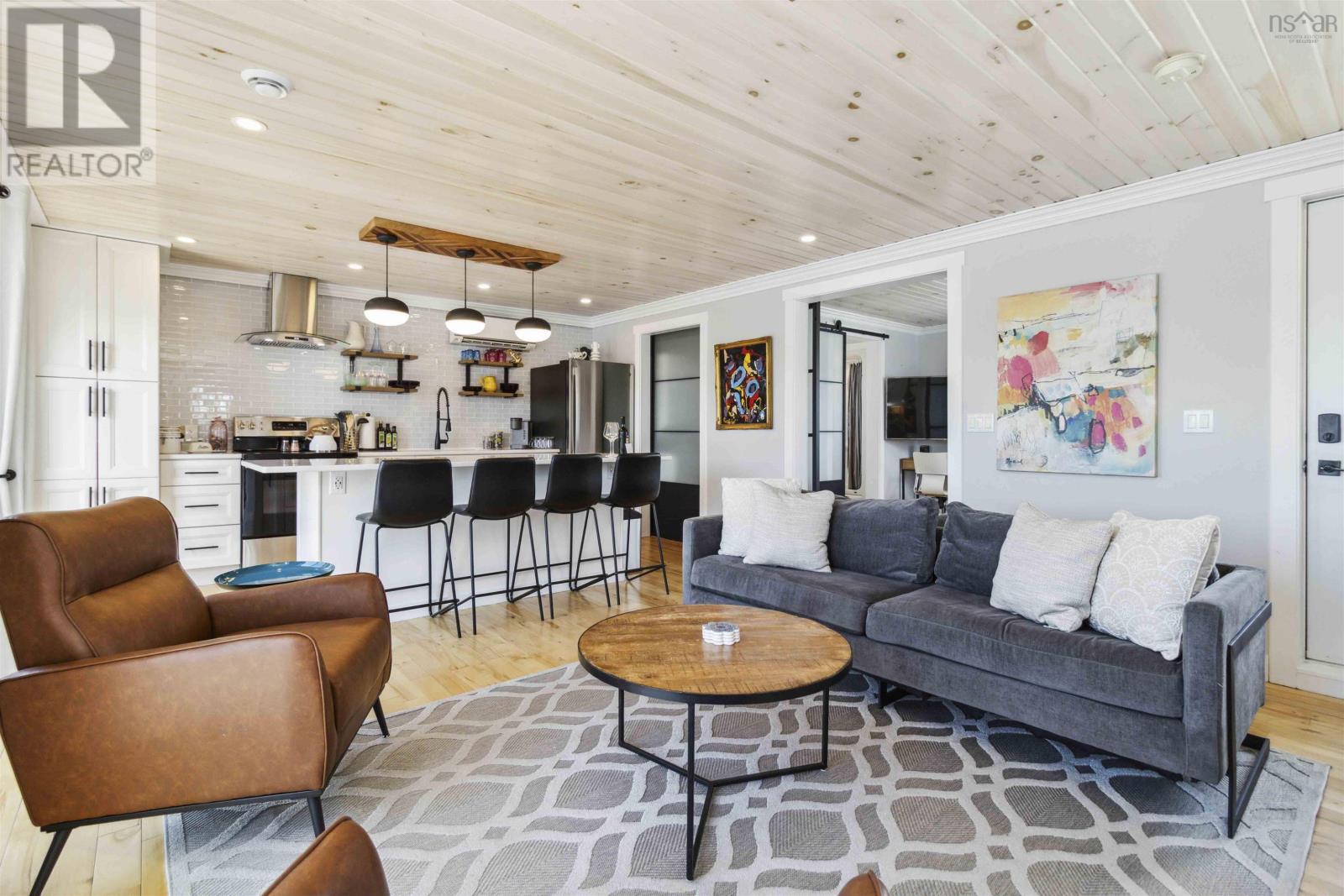 6 693 Masons Beach Road, First South, Nova Scotia  B0J 2C0 - Photo 9 - 202520052