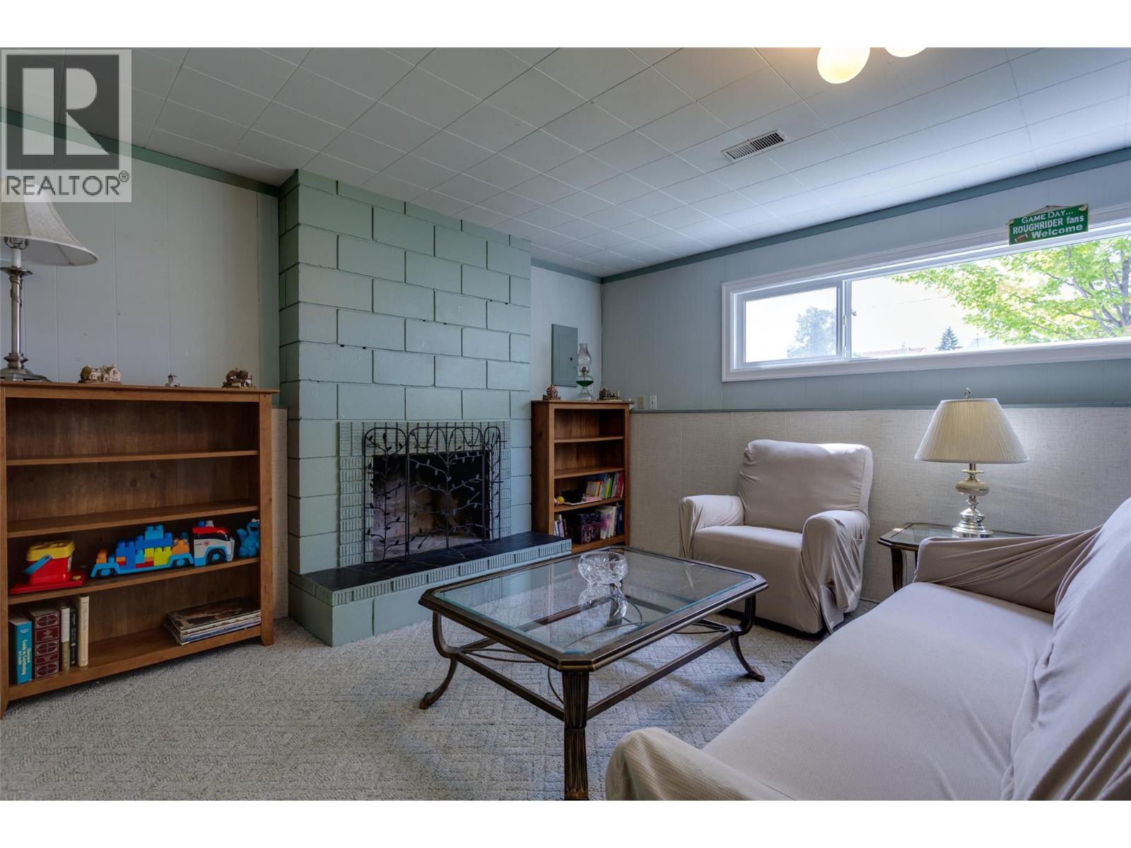 320 Husch Road, Kelowna, British Columbia  V1X 1N1 - Photo 29 - 10359210