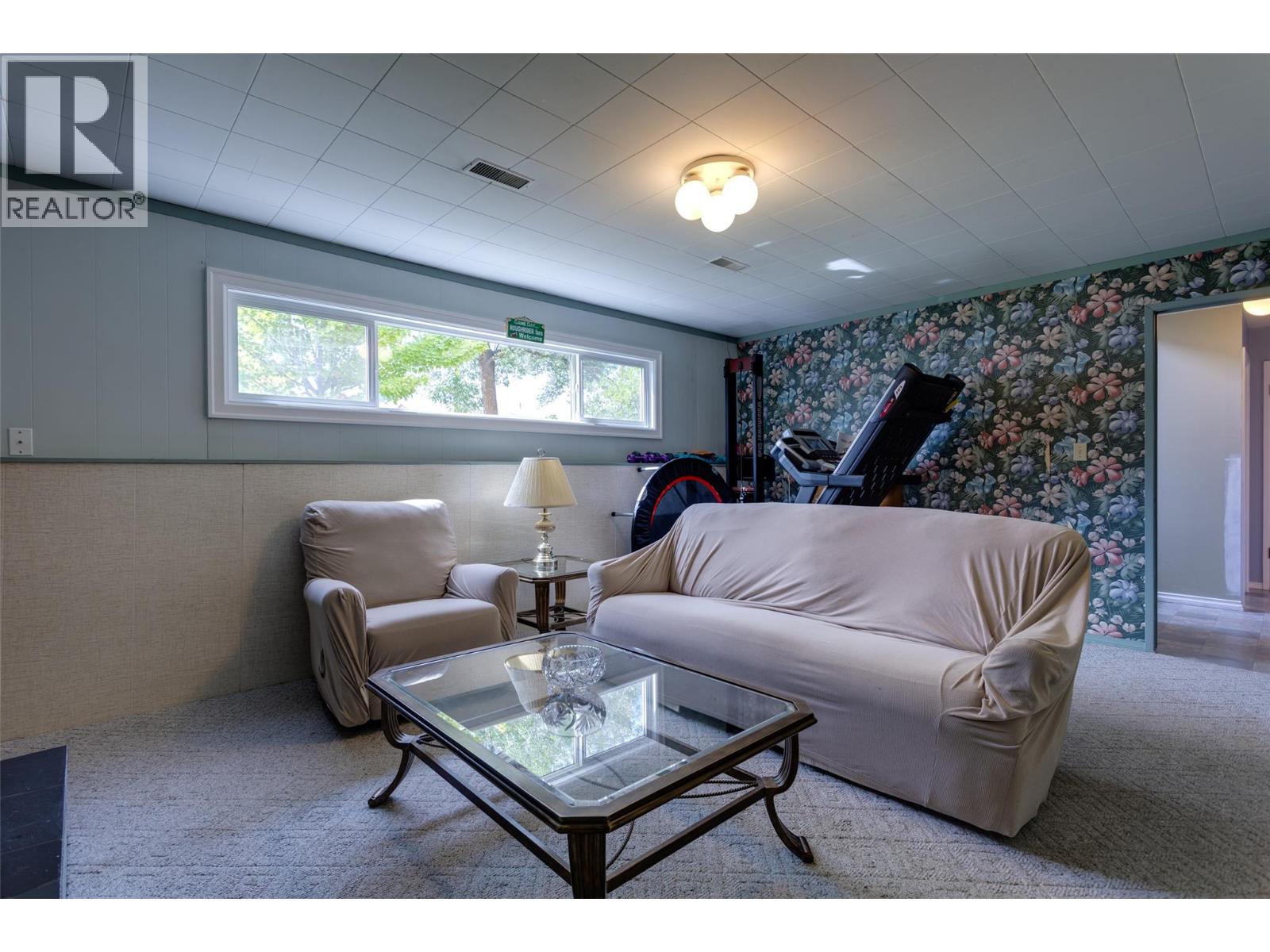 320 Husch Road, Kelowna, British Columbia  V1X 1N1 - Photo 30 - 10359210