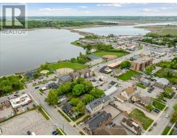 180 MARY STREET, Scugog, Ontario