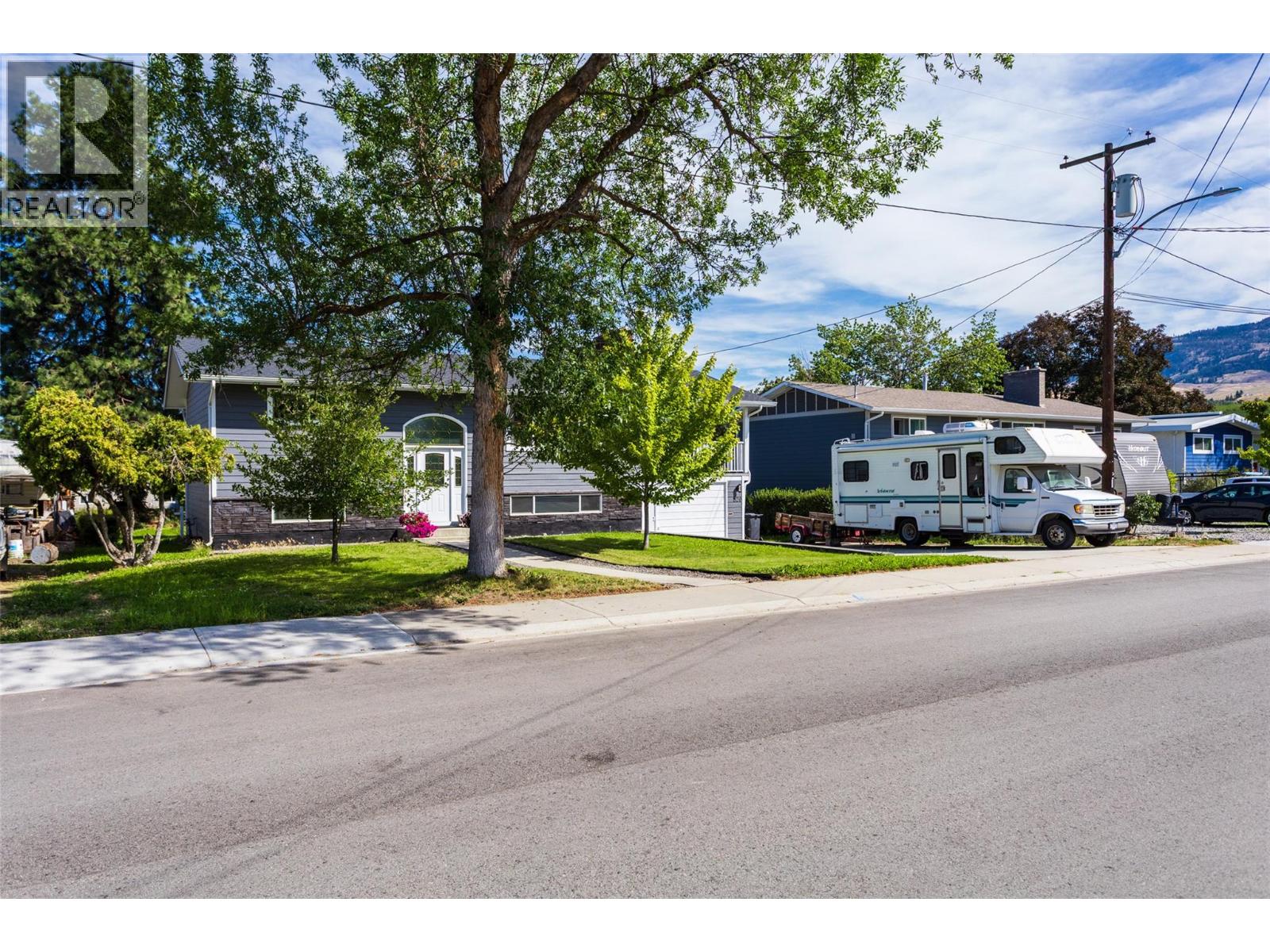 320 Husch Road, Kelowna, British Columbia  V1X 1N1 - Photo 49 - 10359210