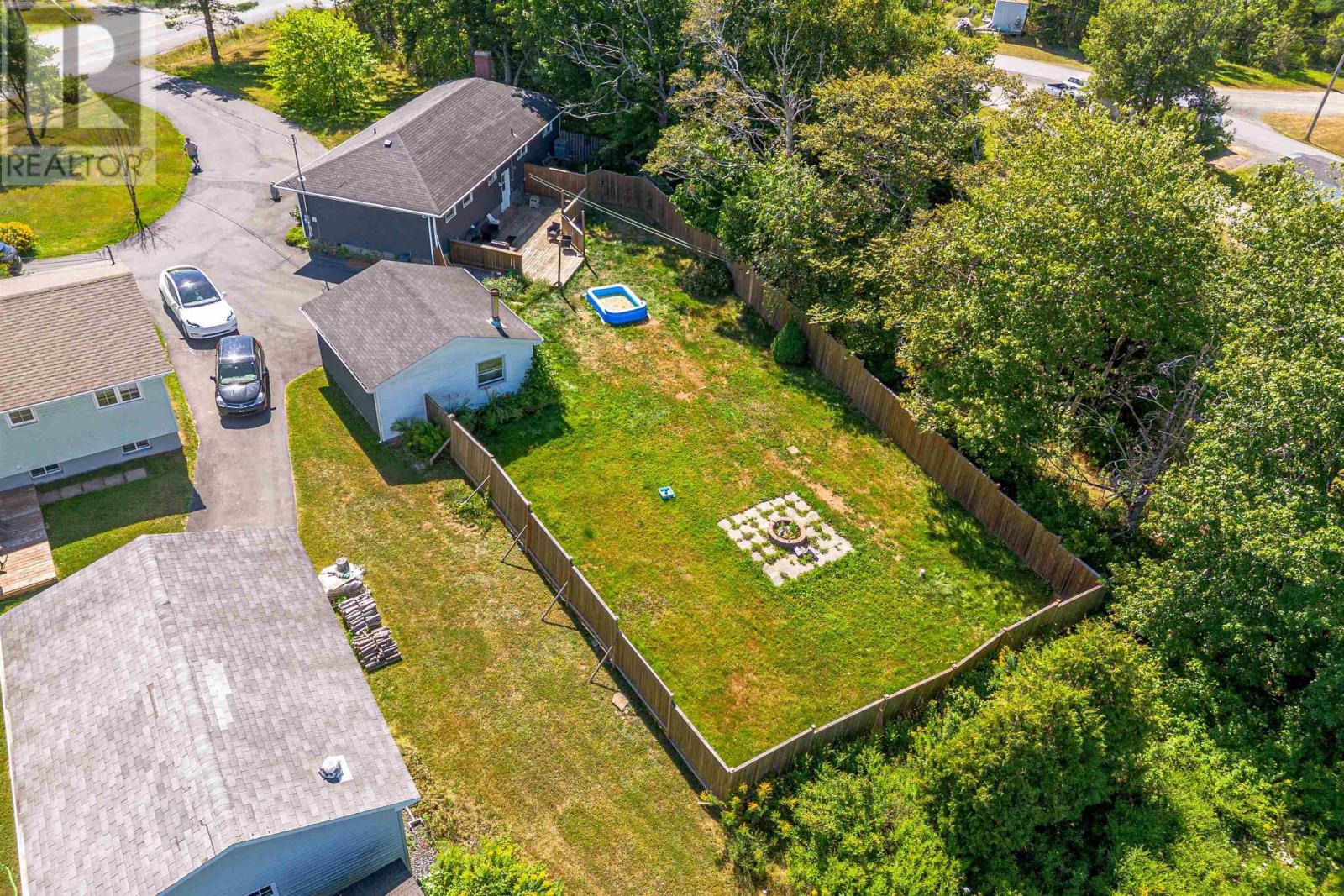 1909 Hammonds Plains Road, Hammonds Plains, Nova Scotia  B4B 1P4 - Photo 45 - 202520315