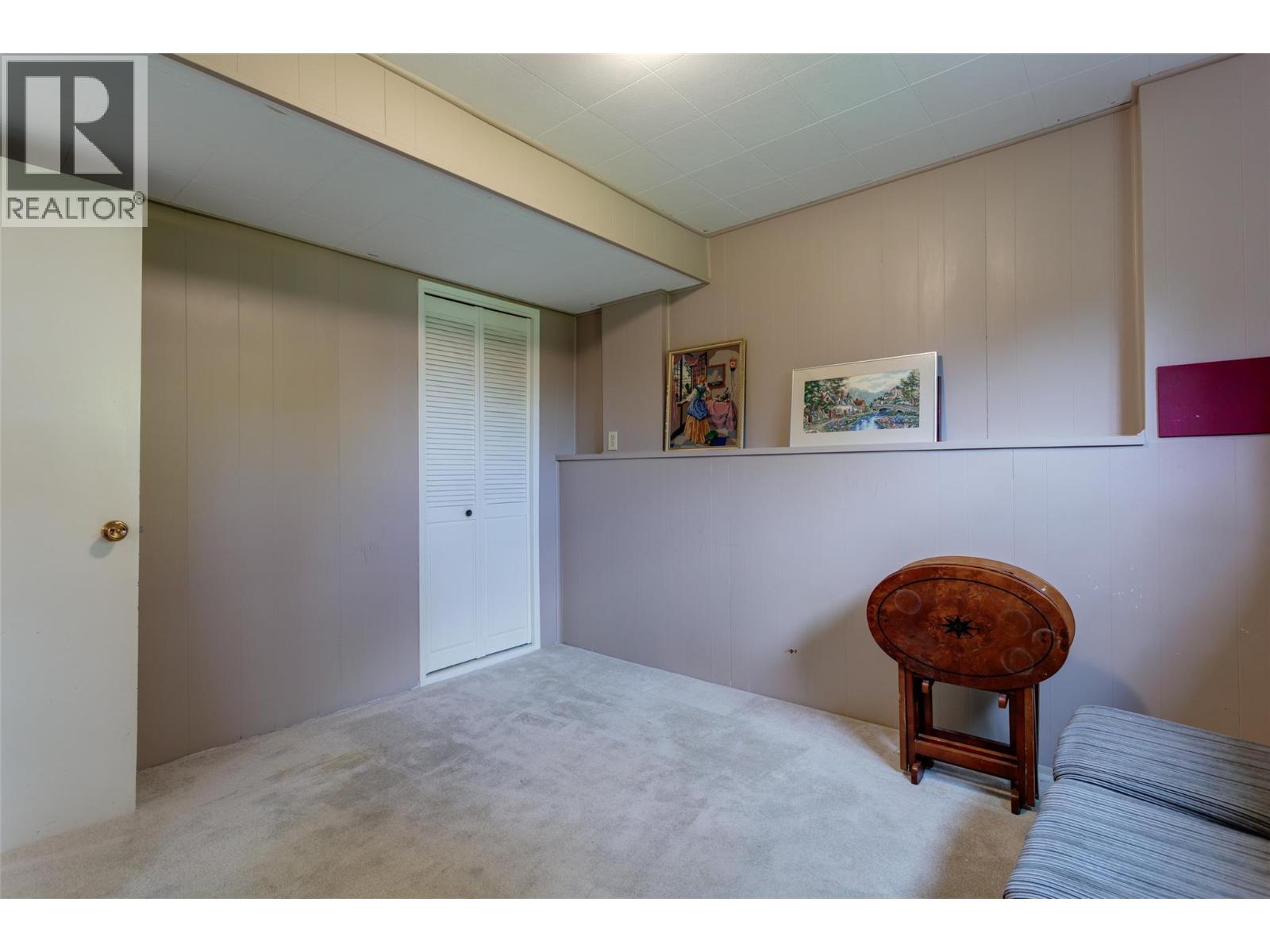 320 Husch Road, Kelowna, British Columbia  V1X 1N1 - Photo 37 - 10359210
