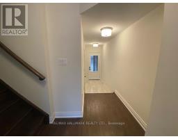 63 NEW YORKTON AVENUE, Markham, Ontario