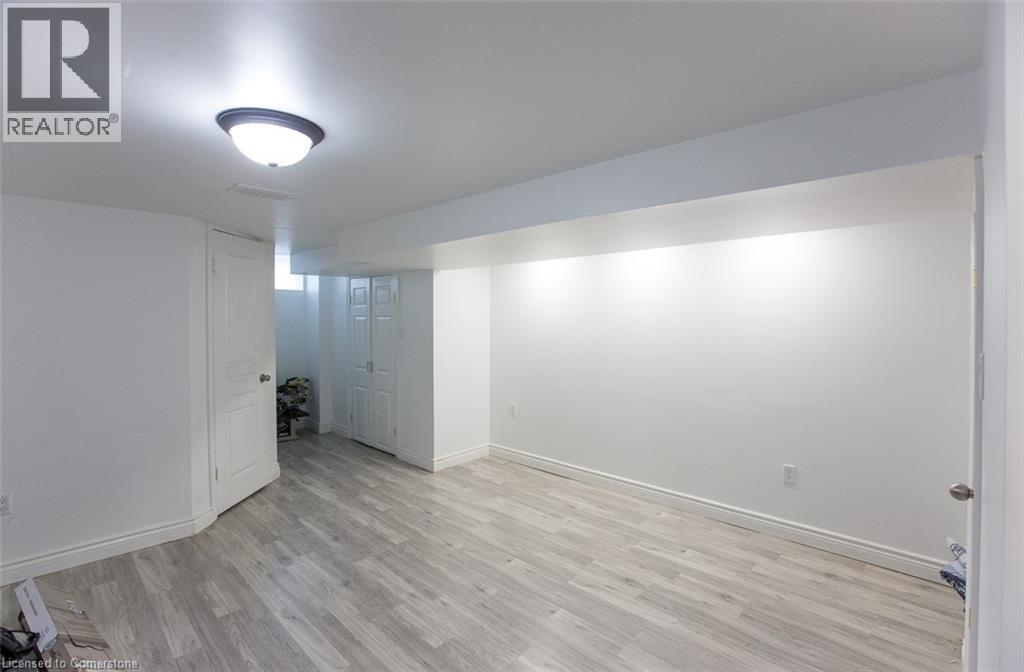 346 Hughson Street N, Hamilton, Ontario  L8L 4N1 - Photo 36 - 40760105