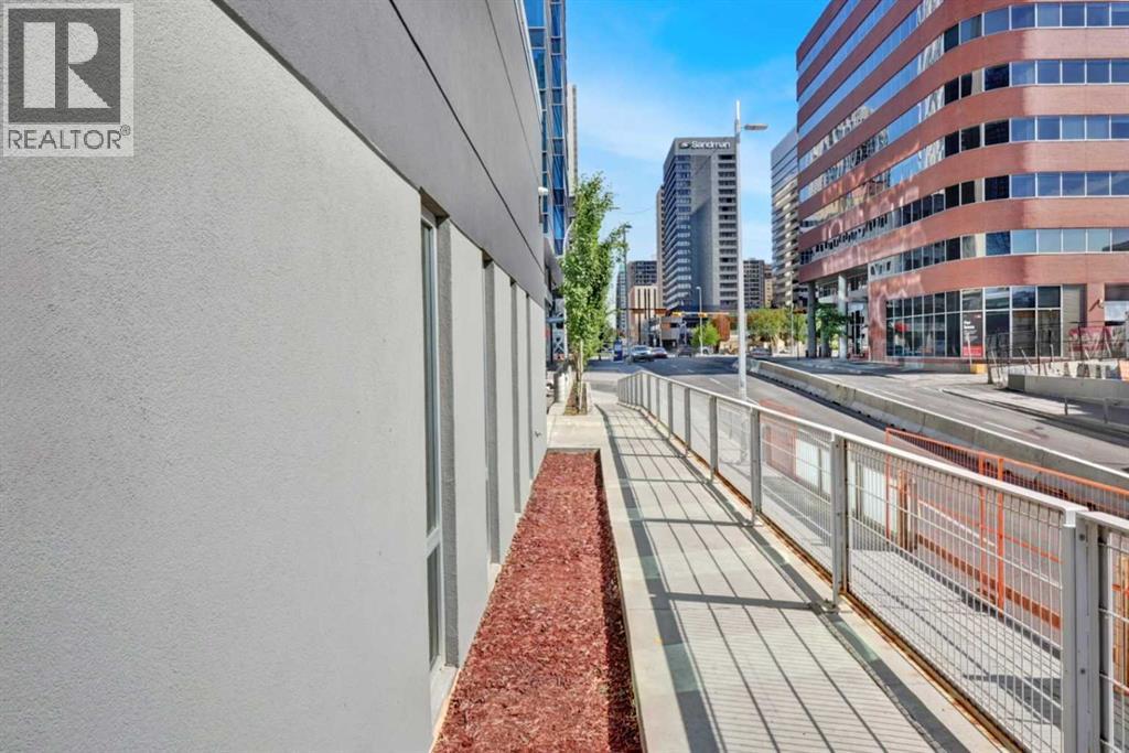 902 9 Avenue SW, Calgary, Alberta  T2P 1L8 - Photo 6 - A2232286