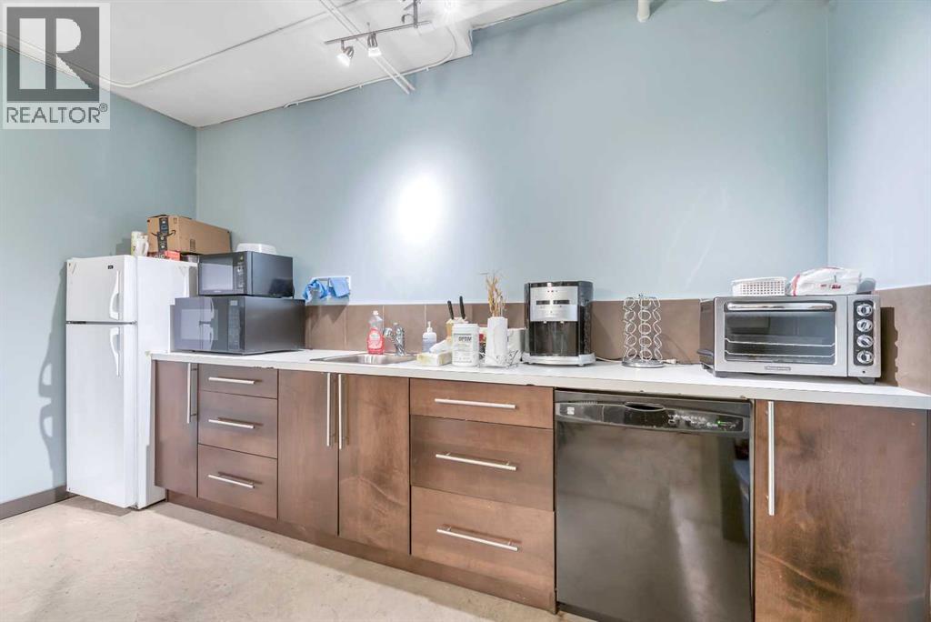 902 9 Avenue SW, Calgary, Alberta  T2P 1L8 - Photo 24 - A2232286