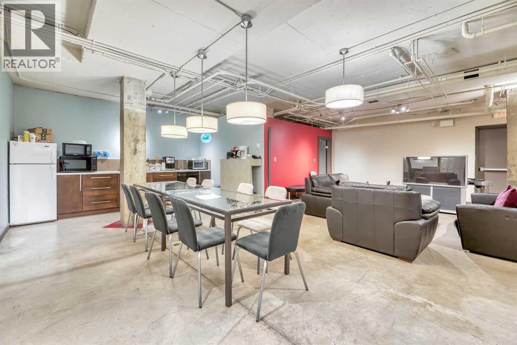 902 9 Avenue SW, Calgary, Alberta  T2P 1L8 - Photo 21 - A2232286