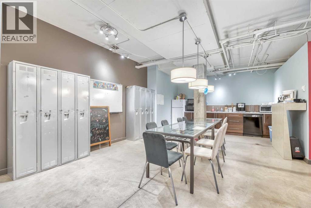 902 9 Avenue SW, Calgary, Alberta  T2P 1L8 - Photo 22 - A2232286