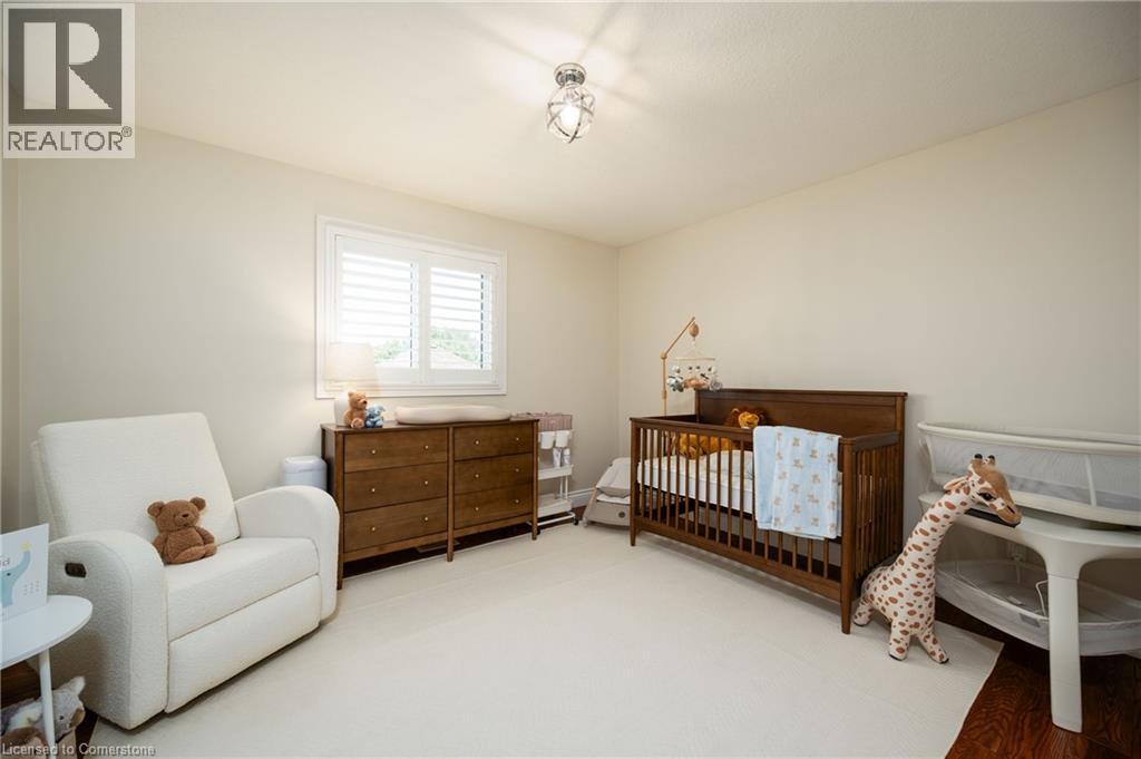 54 Hickory Crescent, Grimsby, Ontario  L3M 5P9 - Photo 24 - 40760146