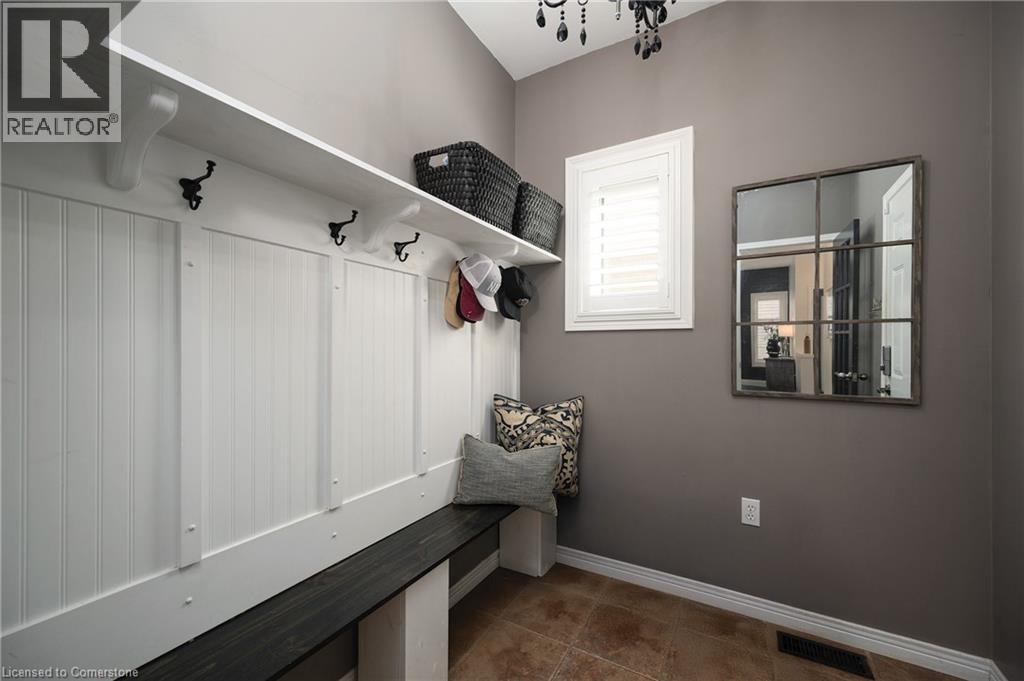 54 Hickory Crescent, Grimsby, Ontario  L3M 5P9 - Photo 14 - 40760146