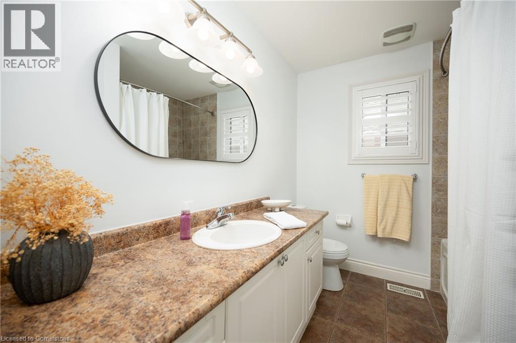 54 Hickory Crescent, Grimsby, Ontario  L3M 5P9 - Photo 28 - 40760146
