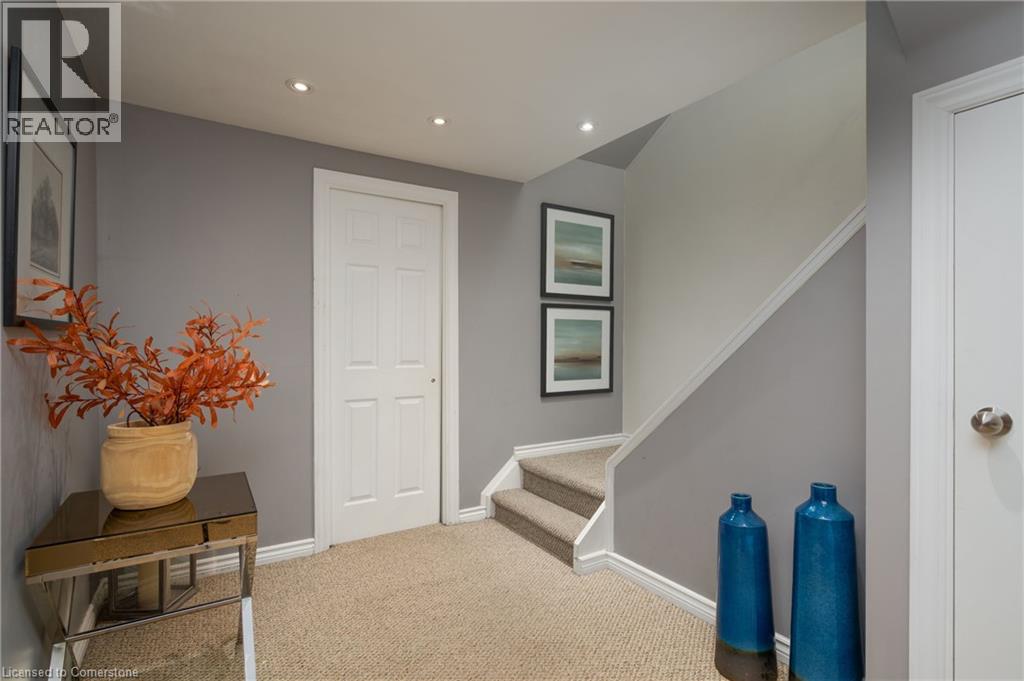 54 Hickory Crescent, Grimsby, Ontario  L3M 5P9 - Photo 29 - 40760146
