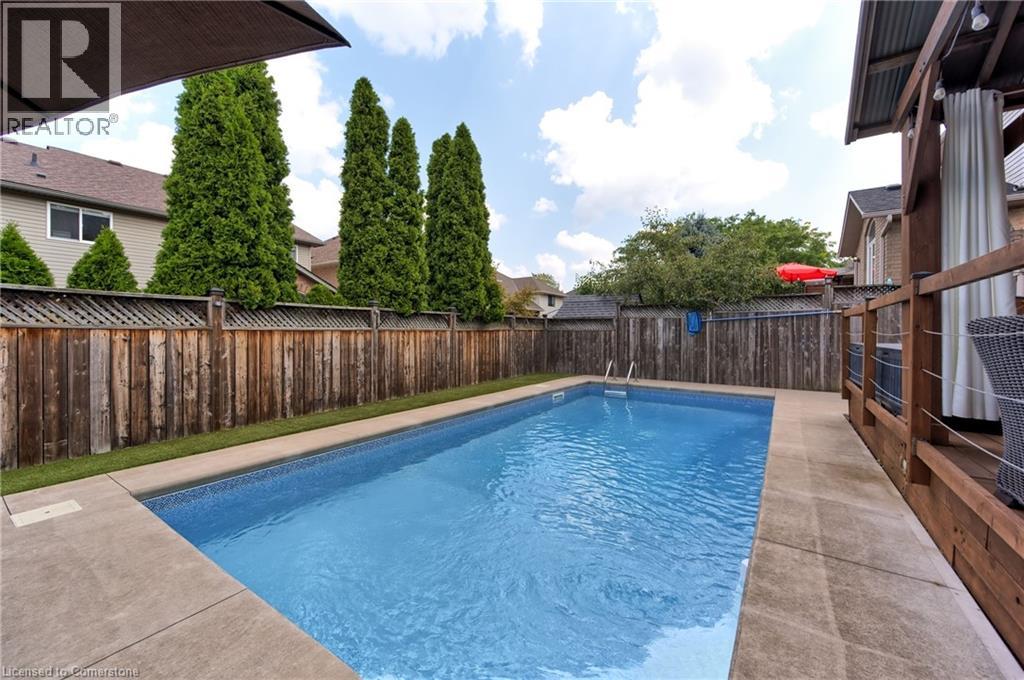54 Hickory Crescent, Grimsby, Ontario  L3M 5P9 - Photo 37 - 40760146