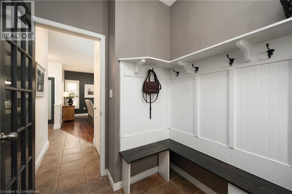 54 Hickory Crescent, Grimsby, Ontario  L3M 5P9 - Photo 15 - 40760146
