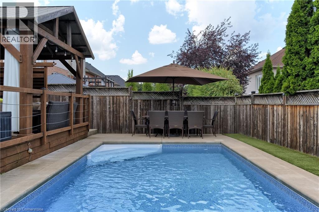 54 Hickory Crescent, Grimsby, Ontario  L3M 5P9 - Photo 40 - 40760146