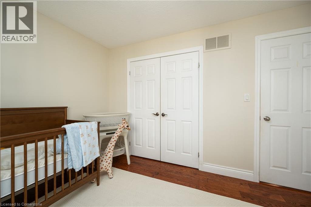 54 Hickory Crescent, Grimsby, Ontario  L3M 5P9 - Photo 25 - 40760146