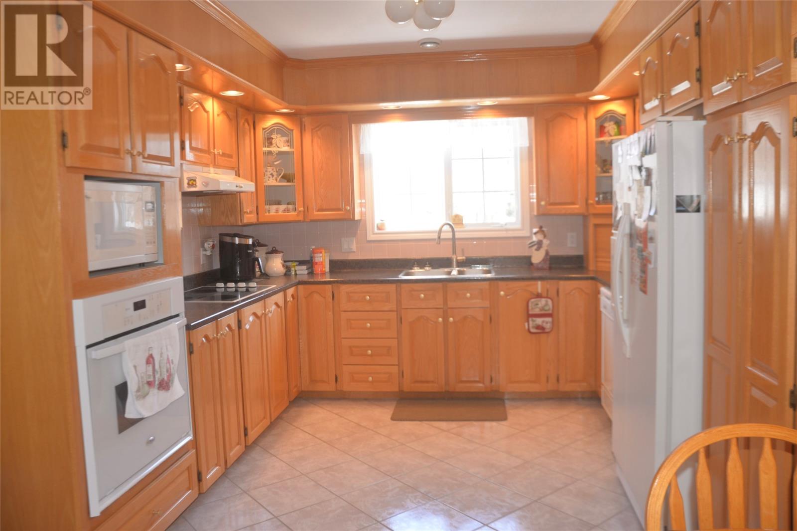 20 Wright Crescent, Gander, Newfoundland & Labrador  A1V 2H1 - Photo 11 - 1284217