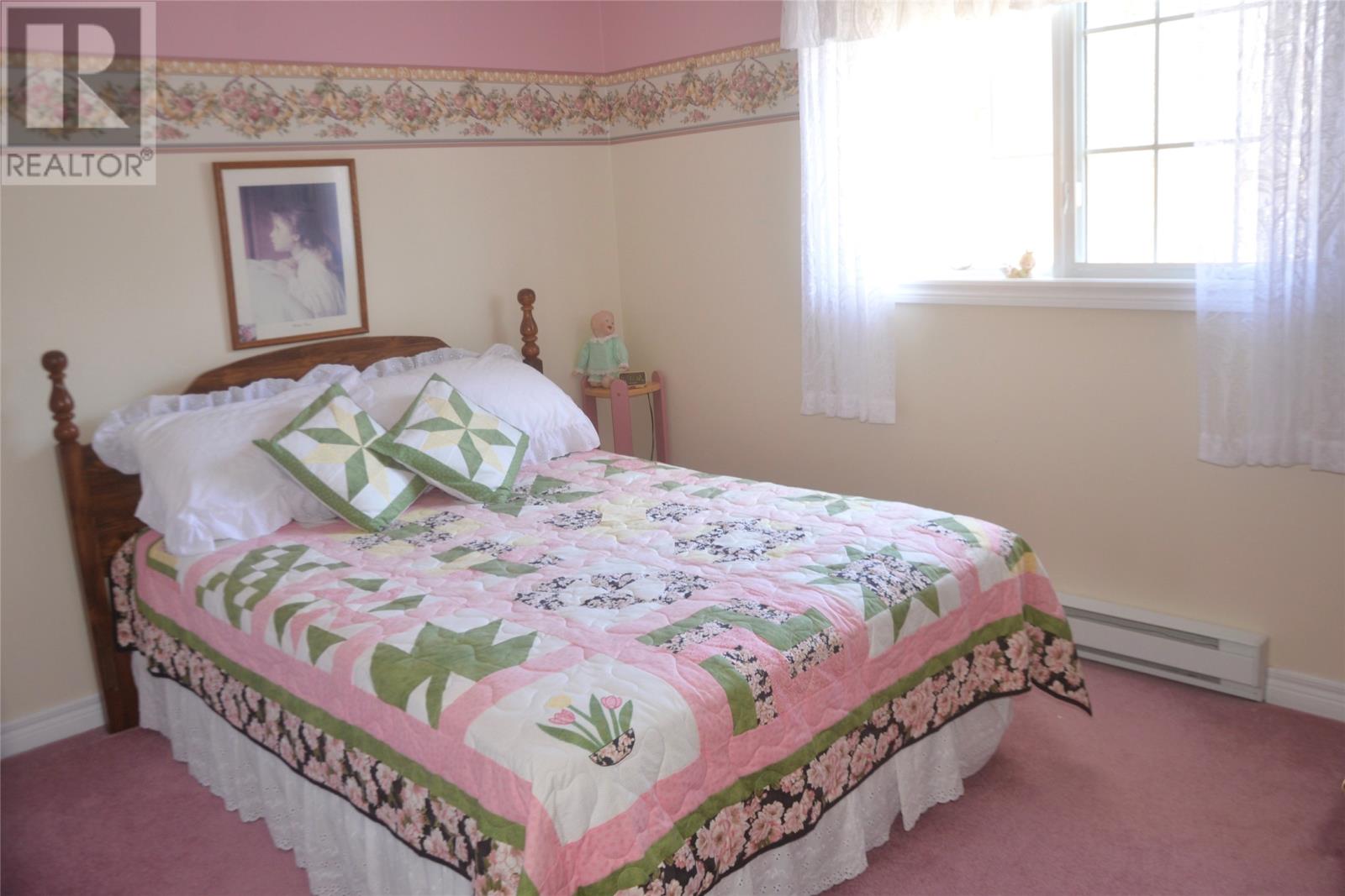 20 Wright Crescent, Gander, Newfoundland & Labrador  A1V 2H1 - Photo 14 - 1284217