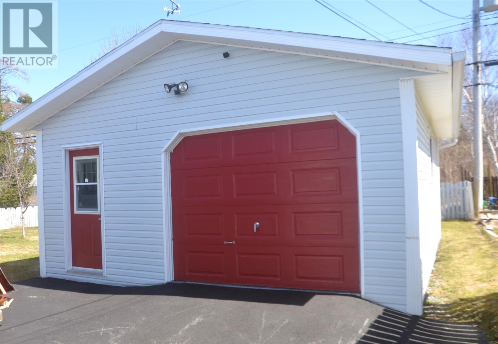 20 Wright Crescent, Gander, Newfoundland & Labrador  A1V 2H1 - Photo 6 - 1284217