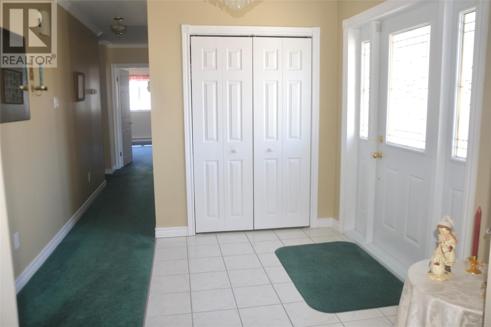 20 Wright Crescent, Gander, Newfoundland & Labrador  A1V 2H1 - Photo 7 - 1284217
