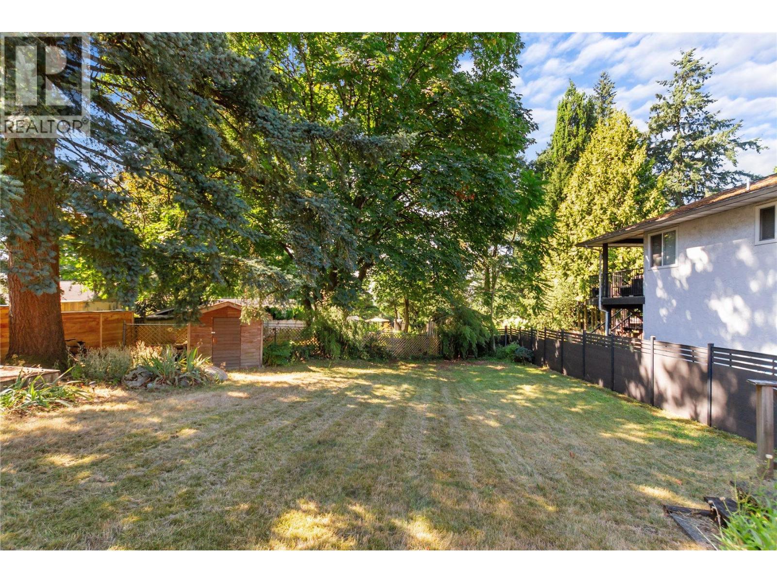 2058 Hillside Avenue, Coquitlam, British Columbia  V3K 1K7 - Photo 15 - R3036353