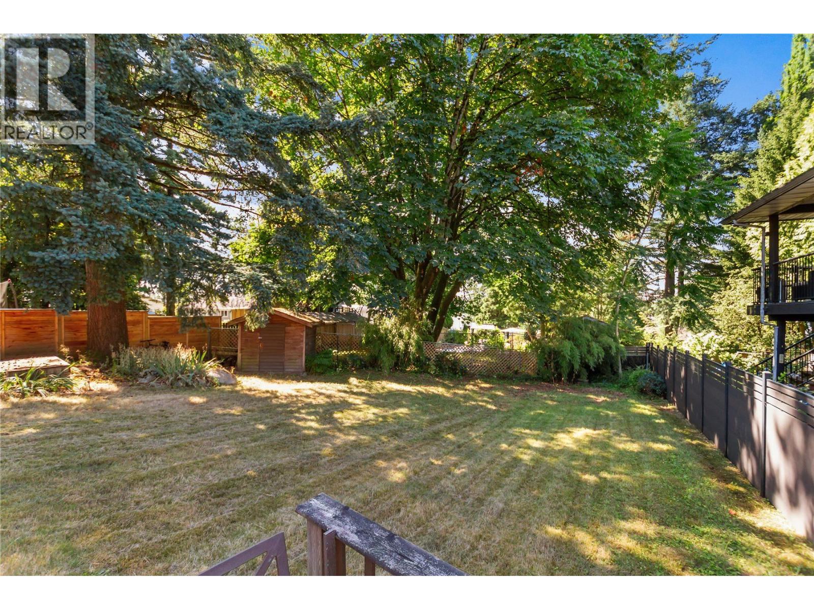 2058 Hillside Avenue, Coquitlam, British Columbia  V3K 1K7 - Photo 14 - R3036353