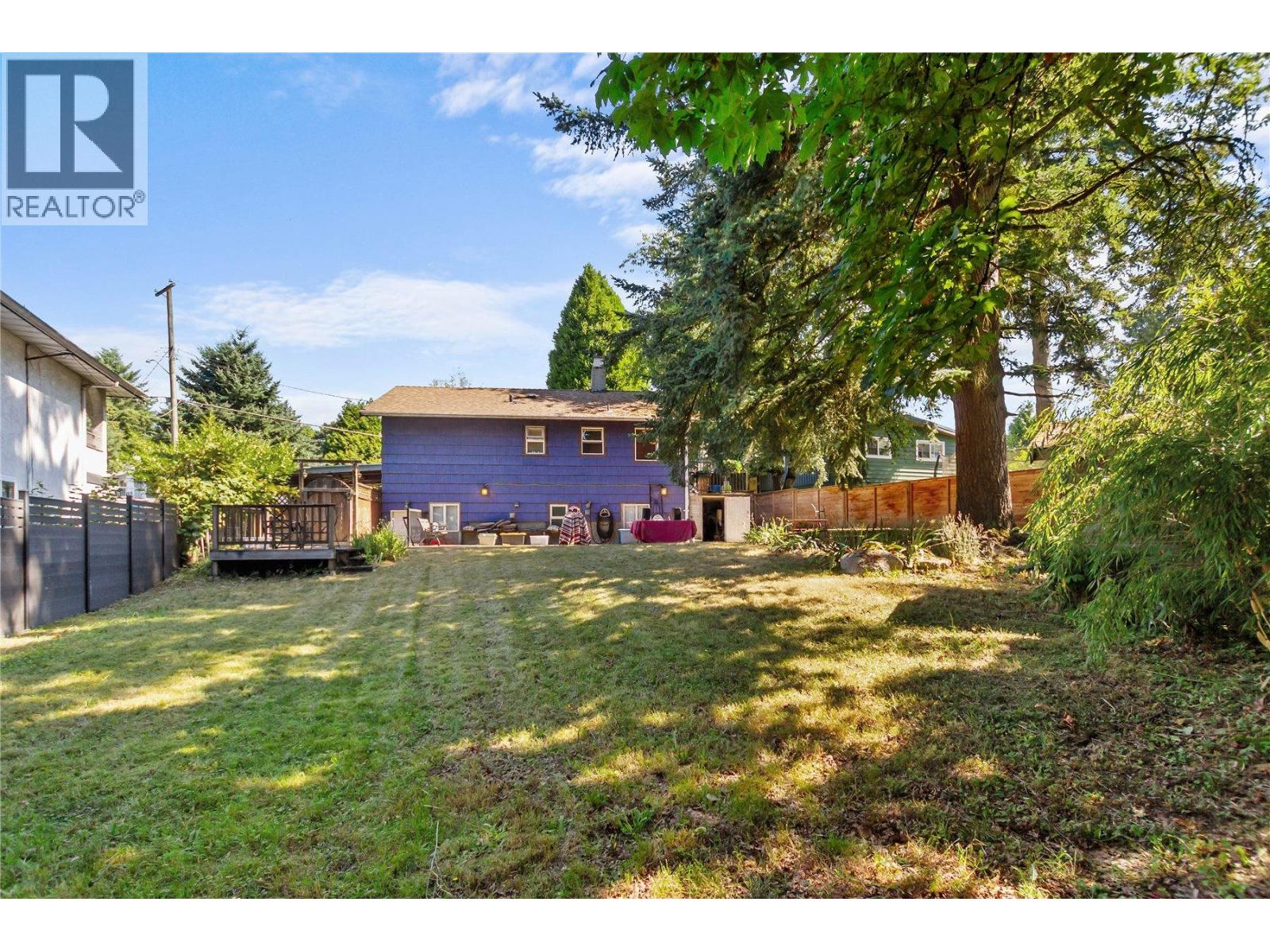 2058 Hillside Avenue, Coquitlam, British Columbia  V3K 1K7 - Photo 16 - R3036353