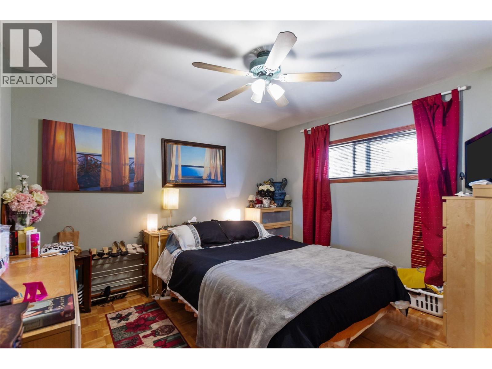 2058 Hillside Avenue, Coquitlam, British Columbia  V3K 1K7 - Photo 11 - R3036353