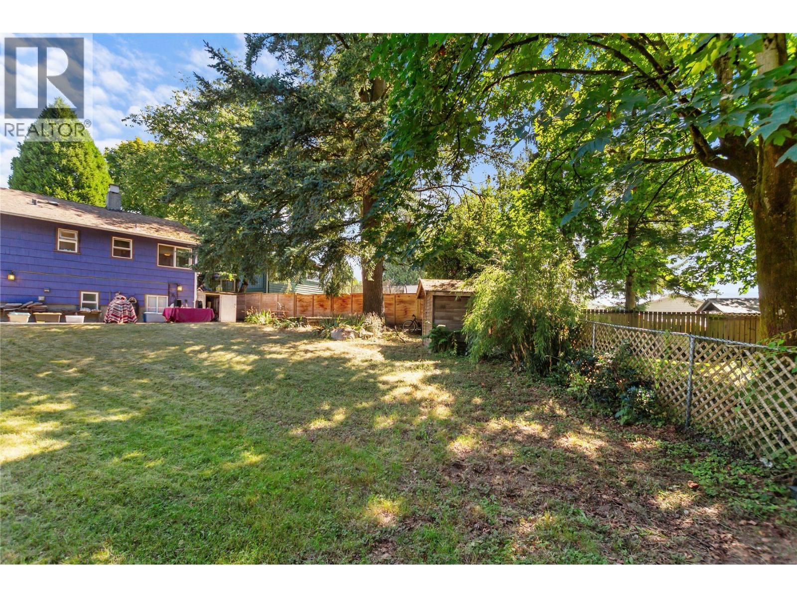2058 Hillside Avenue, Coquitlam, British Columbia  V3K 1K7 - Photo 17 - R3036353