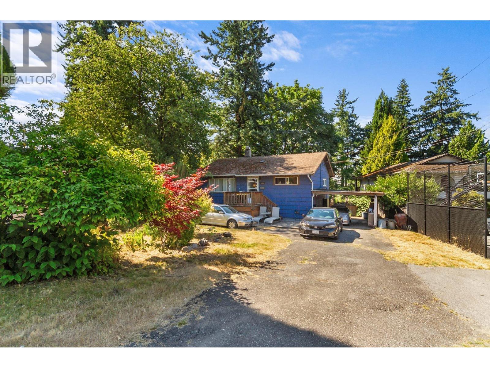 2058 Hillside Avenue, Coquitlam, British Columbia  V3K 1K7 - Photo 19 - R3036353