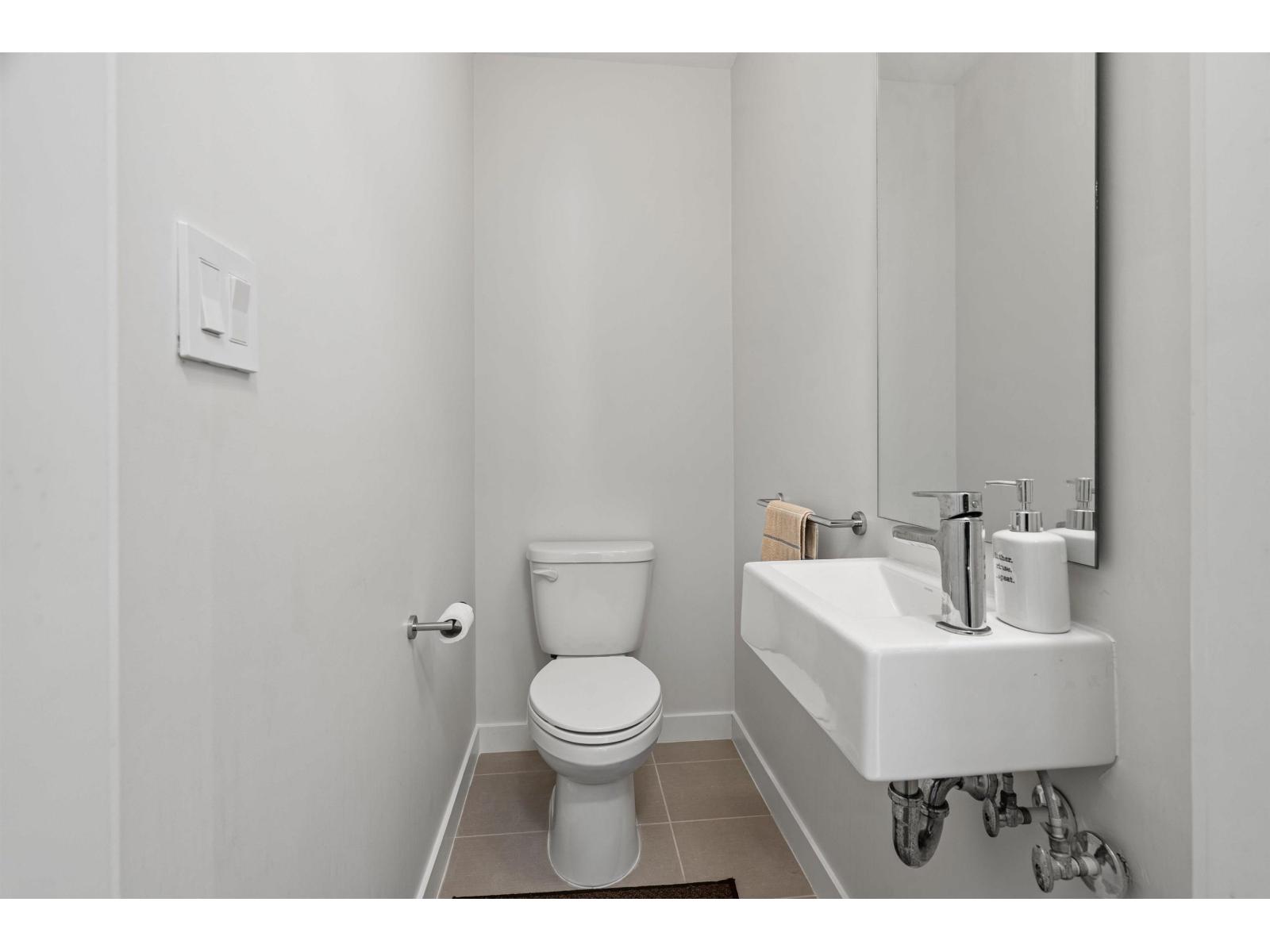 150 32633 Simon Avenue, Abbotsford, British Columbia  V2T 0G9 - Photo 14 - R3036438