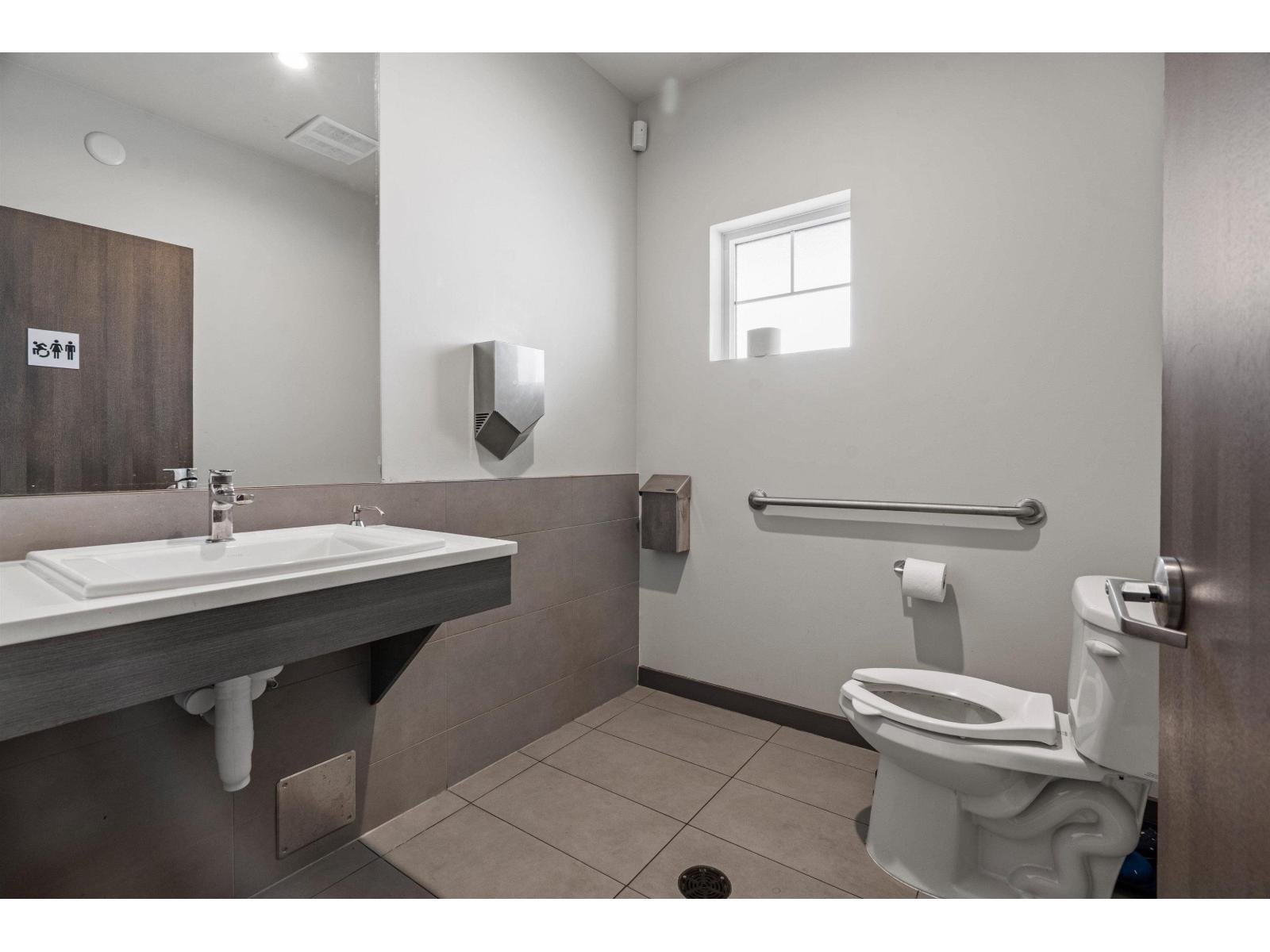 150 32633 Simon Avenue, Abbotsford, British Columbia  V2T 0G9 - Photo 31 - R3036438