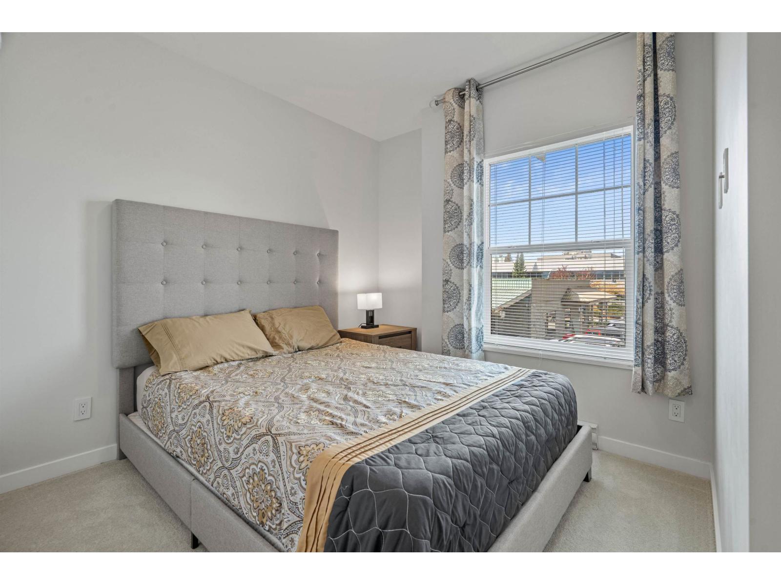 150 32633 Simon Avenue, Abbotsford, British Columbia  V2T 0G9 - Photo 16 - R3036438