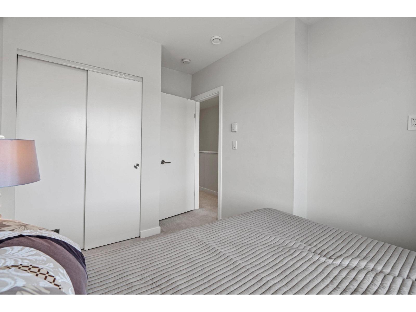 150 32633 Simon Avenue, Abbotsford, British Columbia  V2T 0G9 - Photo 25 - R3036438