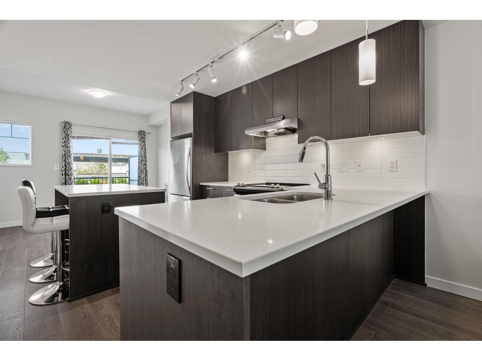 150 32633 Simon Avenue, Abbotsford, British Columbia  V2T 0G9 - Photo 6 - R3036438